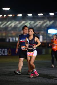 BIB: 24276, 24699
                            <button type="button" onclick="openModal(20338989)" class="btn btn-primary btn-sm float-right btn-popup" data-toggle="modal" data-target=".modal-high-quality">
                        <i class="fas fa-shopping-cart"></i> Add to Cart
                    </button>
                                            <button type="button" onclick="isThisMe(20338989, true)" class="btn btn-success btn-sm float-right btn-popup btn-isme hidden" data-toggle="tooltip" data-placement="bottom" title="นี่คือรูปของคุณใช่ไหม คลิกที่นี่เพื่อเอาเข้าอัลบั้ม">
                        <i class="fas fa-plus"></i> Add to album
                    </button>
                    <button type="button" onclick="isThisMe(20338989, false)" class="btn btn-warning btn-sm float-right btn-popup btn-isnotme hidden">
                        <i class="fas fa-ban"></i> Remove from album
                    </button>