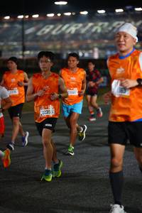 BIB: 21535, 2235, 22687
                            <button type="button" onclick="openModal(20130861)" class="btn btn-primary btn-sm float-right btn-popup" data-toggle="modal" data-target=".modal-high-quality">
                        <i class="fas fa-shopping-cart"></i> Add to Cart
                    </button>
                                            <button type="button" onclick="isThisMe(20130861, true)" class="btn btn-success btn-sm float-right btn-popup btn-isme hidden" data-toggle="tooltip" data-placement="bottom" title="นี่คือรูปของคุณใช่ไหม คลิกที่นี่เพื่อเอาเข้าอัลบั้ม">
                        <i class="fas fa-plus"></i> Add to album
                    </button>
                    <button type="button" onclick="isThisMe(20130861, false)" class="btn btn-warning btn-sm float-right btn-popup btn-isnotme hidden">
                        <i class="fas fa-ban"></i> Remove from album
                    </button>