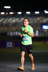 BIB: 42811, 7730
                            <button type="button" onclick="openModal(19993188)" class="btn btn-primary btn-sm float-right btn-popup" data-toggle="modal" data-target=".modal-high-quality">
                        <i class="fas fa-shopping-cart"></i> Add to Cart
                    </button>
                                            <button type="button" onclick="isThisMe(19993188, true)" class="btn btn-success btn-sm float-right btn-popup btn-isme hidden" data-toggle="tooltip" data-placement="bottom" title="นี่คือรูปของคุณใช่ไหม คลิกที่นี่เพื่อเอาเข้าอัลบั้ม">
                        <i class="fas fa-plus"></i> Add to album
                    </button>
                    <button type="button" onclick="isThisMe(19993188, false)" class="btn btn-warning btn-sm float-right btn-popup btn-isnotme hidden">
                        <i class="fas fa-ban"></i> Remove from album
                    </button>