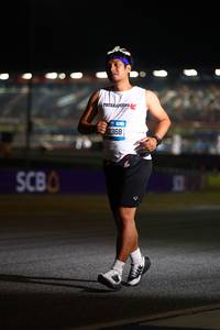 BIB: 2368
                            <button type="button" onclick="openModal(19989612)" class="btn btn-primary btn-sm float-right btn-popup" data-toggle="modal" data-target=".modal-high-quality">
                        <i class="fas fa-shopping-cart"></i> Add to Cart
                    </button>
                                            <button type="button" onclick="isThisMe(19989612, true)" class="btn btn-success btn-sm float-right btn-popup btn-isme hidden" data-toggle="tooltip" data-placement="bottom" title="นี่คือรูปของคุณใช่ไหม คลิกที่นี่เพื่อเอาเข้าอัลบั้ม">
                        <i class="fas fa-plus"></i> Add to album
                    </button>
                    <button type="button" onclick="isThisMe(19989612, false)" class="btn btn-warning btn-sm float-right btn-popup btn-isnotme hidden">
                        <i class="fas fa-ban"></i> Remove from album
                    </button>