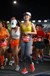 BIB: 2721, 86230
                            <button type="button" onclick="openModal(20305609)" class="btn btn-primary btn-sm float-right btn-popup" data-toggle="modal" data-target=".modal-high-quality">
                        <i class="fas fa-shopping-cart"></i> Add to Cart
                    </button>
                                            <button type="button" onclick="isThisMe(20305609, true)" class="btn btn-success btn-sm float-right btn-popup btn-isme hidden" data-toggle="tooltip" data-placement="bottom" title="นี่คือรูปของคุณใช่ไหม คลิกที่นี่เพื่อเอาเข้าอัลบั้ม">
                        <i class="fas fa-plus"></i> Add to album
                    </button>
                    <button type="button" onclick="isThisMe(20305609, false)" class="btn btn-warning btn-sm float-right btn-popup btn-isnotme hidden">
                        <i class="fas fa-ban"></i> Remove from album
                    </button>