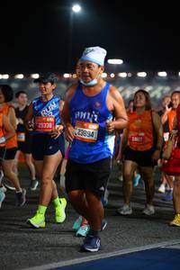 BIB: 25338, 23894, 2487
                            <button type="button" onclick="openModal(20316252)" class="btn btn-primary btn-sm float-right btn-popup" data-toggle="modal" data-target=".modal-high-quality">
                        <i class="fas fa-shopping-cart"></i> Add to Cart
                    </button>
                                            <button type="button" onclick="isThisMe(20316252, true)" class="btn btn-success btn-sm float-right btn-popup btn-isme hidden" data-toggle="tooltip" data-placement="bottom" title="นี่คือรูปของคุณใช่ไหม คลิกที่นี่เพื่อเอาเข้าอัลบั้ม">
                        <i class="fas fa-plus"></i> Add to album
                    </button>
                    <button type="button" onclick="isThisMe(20316252, false)" class="btn btn-warning btn-sm float-right btn-popup btn-isnotme hidden">
                        <i class="fas fa-ban"></i> Remove from album
                    </button>