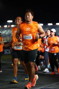 BIB: 23173, 23220, 
                            <button type="button" onclick="openModal(20173385)" class="btn btn-primary btn-sm float-right btn-popup" data-toggle="modal" data-target=".modal-high-quality">
                        <i class="fas fa-shopping-cart"></i> Add to Cart
                    </button>
                                            <button type="button" onclick="isThisMe(20173385, true)" class="btn btn-success btn-sm float-right btn-popup btn-isme hidden" data-toggle="tooltip" data-placement="bottom" title="นี่คือรูปของคุณใช่ไหม คลิกที่นี่เพื่อเอาเข้าอัลบั้ม">
                        <i class="fas fa-plus"></i> Add to album
                    </button>
                    <button type="button" onclick="isThisMe(20173385, false)" class="btn btn-warning btn-sm float-right btn-popup btn-isnotme hidden">
                        <i class="fas fa-ban"></i> Remove from album
                    </button>