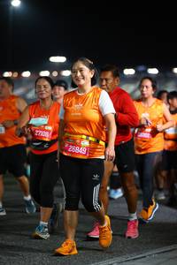 BIB: 27108, 26849
                            <button type="button" onclick="openModal(20300257)" class="btn btn-primary btn-sm float-right btn-popup" data-toggle="modal" data-target=".modal-high-quality">
                        <i class="fas fa-shopping-cart"></i> Add to Cart
                    </button>
                                            <button type="button" onclick="isThisMe(20300257, true)" class="btn btn-success btn-sm float-right btn-popup btn-isme hidden" data-toggle="tooltip" data-placement="bottom" title="นี่คือรูปของคุณใช่ไหม คลิกที่นี่เพื่อเอาเข้าอัลบั้ม">
                        <i class="fas fa-plus"></i> Add to album
                    </button>
                    <button type="button" onclick="isThisMe(20300257, false)" class="btn btn-warning btn-sm float-right btn-popup btn-isnotme hidden">
                        <i class="fas fa-ban"></i> Remove from album
                    </button>