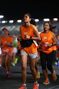 BIB: 49259
                            <button type="button" onclick="openModal(20171674)" class="btn btn-primary btn-sm float-right btn-popup" data-toggle="modal" data-target=".modal-high-quality">
                        <i class="fas fa-shopping-cart"></i> Add to Cart
                    </button>
                                            <button type="button" onclick="isThisMe(20171674, true)" class="btn btn-success btn-sm float-right btn-popup btn-isme hidden" data-toggle="tooltip" data-placement="bottom" title="นี่คือรูปของคุณใช่ไหม คลิกที่นี่เพื่อเอาเข้าอัลบั้ม">
                        <i class="fas fa-plus"></i> Add to album
                    </button>
                    <button type="button" onclick="isThisMe(20171674, false)" class="btn btn-warning btn-sm float-right btn-popup btn-isnotme hidden">
                        <i class="fas fa-ban"></i> Remove from album
                    </button>