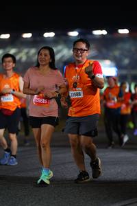 BIB: 3300, 26619, 23588
                            <button type="button" onclick="openModal(20330081)" class="btn btn-primary btn-sm float-right btn-popup" data-toggle="modal" data-target=".modal-high-quality">
                        <i class="fas fa-shopping-cart"></i> Add to Cart
                    </button>
                                            <button type="button" onclick="isThisMe(20330081, true)" class="btn btn-success btn-sm float-right btn-popup btn-isme hidden" data-toggle="tooltip" data-placement="bottom" title="นี่คือรูปของคุณใช่ไหม คลิกที่นี่เพื่อเอาเข้าอัลบั้ม">
                        <i class="fas fa-plus"></i> Add to album
                    </button>
                    <button type="button" onclick="isThisMe(20330081, false)" class="btn btn-warning btn-sm float-right btn-popup btn-isnotme hidden">
                        <i class="fas fa-ban"></i> Remove from album
                    </button>