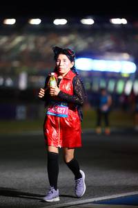 BIB: 45427
                            <button type="button" onclick="openModal(19979675)" class="btn btn-primary btn-sm float-right btn-popup" data-toggle="modal" data-target=".modal-high-quality">
                        <i class="fas fa-shopping-cart"></i> Add to Cart
                    </button>
                                            <button type="button" onclick="isThisMe(19979675, true)" class="btn btn-success btn-sm float-right btn-popup btn-isme hidden" data-toggle="tooltip" data-placement="bottom" title="นี่คือรูปของคุณใช่ไหม คลิกที่นี่เพื่อเอาเข้าอัลบั้ม">
                        <i class="fas fa-plus"></i> Add to album
                    </button>
                    <button type="button" onclick="isThisMe(19979675, false)" class="btn btn-warning btn-sm float-right btn-popup btn-isnotme hidden">
                        <i class="fas fa-ban"></i> Remove from album
                    </button>