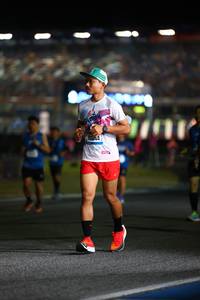 BIB: 40844
                            <button type="button" onclick="openModal(19983752)" class="btn btn-primary btn-sm float-right btn-popup" data-toggle="modal" data-target=".modal-high-quality">
                        <i class="fas fa-shopping-cart"></i> Add to Cart
                    </button>
                                            <button type="button" onclick="isThisMe(19983752, true)" class="btn btn-success btn-sm float-right btn-popup btn-isme hidden" data-toggle="tooltip" data-placement="bottom" title="นี่คือรูปของคุณใช่ไหม คลิกที่นี่เพื่อเอาเข้าอัลบั้ม">
                        <i class="fas fa-plus"></i> Add to album
                    </button>
                    <button type="button" onclick="isThisMe(19983752, false)" class="btn btn-warning btn-sm float-right btn-popup btn-isnotme hidden">
                        <i class="fas fa-ban"></i> Remove from album
                    </button>