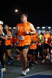 BIB: 2400, 24190, 4604
                            <button type="button" onclick="openModal(20145424)" class="btn btn-primary btn-sm float-right btn-popup" data-toggle="modal" data-target=".modal-high-quality">
                        <i class="fas fa-shopping-cart"></i> Add to Cart
                    </button>
                                            <button type="button" onclick="isThisMe(20145424, true)" class="btn btn-success btn-sm float-right btn-popup btn-isme hidden" data-toggle="tooltip" data-placement="bottom" title="นี่คือรูปของคุณใช่ไหม คลิกที่นี่เพื่อเอาเข้าอัลบั้ม">
                        <i class="fas fa-plus"></i> Add to album
                    </button>
                    <button type="button" onclick="isThisMe(20145424, false)" class="btn btn-warning btn-sm float-right btn-popup btn-isnotme hidden">
                        <i class="fas fa-ban"></i> Remove from album
                    </button>