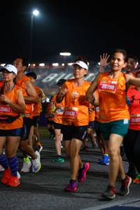 BIB: 254671, 15431, 25798, 28164, 
                            <button type="button" onclick="openModal(20164293)" class="btn btn-primary btn-sm float-right btn-popup" data-toggle="modal" data-target=".modal-high-quality">
                        <i class="fas fa-shopping-cart"></i> Add to Cart
                    </button>
                                            <button type="button" onclick="isThisMe(20164293, true)" class="btn btn-success btn-sm float-right btn-popup btn-isme hidden" data-toggle="tooltip" data-placement="bottom" title="นี่คือรูปของคุณใช่ไหม คลิกที่นี่เพื่อเอาเข้าอัลบั้ม">
                        <i class="fas fa-plus"></i> Add to album
                    </button>
                    <button type="button" onclick="isThisMe(20164293, false)" class="btn btn-warning btn-sm float-right btn-popup btn-isnotme hidden">
                        <i class="fas fa-ban"></i> Remove from album
                    </button>