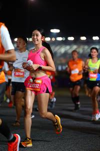 BIB: 28972, 25704, 
                            <button type="button" onclick="openModal(20153304)" class="btn btn-primary btn-sm float-right btn-popup" data-toggle="modal" data-target=".modal-high-quality">
                        <i class="fas fa-shopping-cart"></i> Add to Cart
                    </button>
                                            <button type="button" onclick="isThisMe(20153304, true)" class="btn btn-success btn-sm float-right btn-popup btn-isme hidden" data-toggle="tooltip" data-placement="bottom" title="นี่คือรูปของคุณใช่ไหม คลิกที่นี่เพื่อเอาเข้าอัลบั้ม">
                        <i class="fas fa-plus"></i> Add to album
                    </button>
                    <button type="button" onclick="isThisMe(20153304, false)" class="btn btn-warning btn-sm float-right btn-popup btn-isnotme hidden">
                        <i class="fas fa-ban"></i> Remove from album
                    </button>