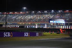 BIB: 
                            <button type="button" onclick="openModal(19993558)" class="btn btn-primary btn-sm float-right btn-popup" data-toggle="modal" data-target=".modal-high-quality">
                        <i class="fas fa-shopping-cart"></i> Add to Cart
                    </button>
                                            <button type="button" onclick="isThisMe(19993558, true)" class="btn btn-success btn-sm float-right btn-popup btn-isme hidden" data-toggle="tooltip" data-placement="bottom" title="นี่คือรูปของคุณใช่ไหม คลิกที่นี่เพื่อเอาเข้าอัลบั้ม">
                        <i class="fas fa-plus"></i> Add to album
                    </button>
                    <button type="button" onclick="isThisMe(19993558, false)" class="btn btn-warning btn-sm float-right btn-popup btn-isnotme hidden">
                        <i class="fas fa-ban"></i> Remove from album
                    </button>