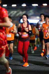 BIB: 25240
                            <button type="button" onclick="openModal(20144567)" class="btn btn-primary btn-sm float-right btn-popup" data-toggle="modal" data-target=".modal-high-quality">
                        <i class="fas fa-shopping-cart"></i> Add to Cart
                    </button>
                                            <button type="button" onclick="isThisMe(20144567, true)" class="btn btn-success btn-sm float-right btn-popup btn-isme hidden" data-toggle="tooltip" data-placement="bottom" title="นี่คือรูปของคุณใช่ไหม คลิกที่นี่เพื่อเอาเข้าอัลบั้ม">
                        <i class="fas fa-plus"></i> Add to album
                    </button>
                    <button type="button" onclick="isThisMe(20144567, false)" class="btn btn-warning btn-sm float-right btn-popup btn-isnotme hidden">
                        <i class="fas fa-ban"></i> Remove from album
                    </button>