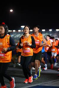 BIB: 408, 25555, 7264
                            <button type="button" onclick="openModal(20294293)" class="btn btn-primary btn-sm float-right btn-popup" data-toggle="modal" data-target=".modal-high-quality">
                        <i class="fas fa-shopping-cart"></i> Add to Cart
                    </button>
                                            <button type="button" onclick="isThisMe(20294293, true)" class="btn btn-success btn-sm float-right btn-popup btn-isme hidden" data-toggle="tooltip" data-placement="bottom" title="นี่คือรูปของคุณใช่ไหม คลิกที่นี่เพื่อเอาเข้าอัลบั้ม">
                        <i class="fas fa-plus"></i> Add to album
                    </button>
                    <button type="button" onclick="isThisMe(20294293, false)" class="btn btn-warning btn-sm float-right btn-popup btn-isnotme hidden">
                        <i class="fas fa-ban"></i> Remove from album
                    </button>