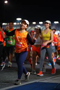BIB: 24958
                            <button type="button" onclick="openModal(20305154)" class="btn btn-primary btn-sm float-right btn-popup" data-toggle="modal" data-target=".modal-high-quality">
                        <i class="fas fa-shopping-cart"></i> Add to Cart
                    </button>
                                            <button type="button" onclick="isThisMe(20305154, true)" class="btn btn-success btn-sm float-right btn-popup btn-isme hidden" data-toggle="tooltip" data-placement="bottom" title="นี่คือรูปของคุณใช่ไหม คลิกที่นี่เพื่อเอาเข้าอัลบั้ม">
                        <i class="fas fa-plus"></i> Add to album
                    </button>
                    <button type="button" onclick="isThisMe(20305154, false)" class="btn btn-warning btn-sm float-right btn-popup btn-isnotme hidden">
                        <i class="fas fa-ban"></i> Remove from album
                    </button>