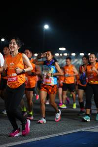BIB: 25026, 25350, 15447
                            <button type="button" onclick="openModal(20147585)" class="btn btn-primary btn-sm float-right btn-popup" data-toggle="modal" data-target=".modal-high-quality">
                        <i class="fas fa-shopping-cart"></i> Add to Cart
                    </button>
                                            <button type="button" onclick="isThisMe(20147585, true)" class="btn btn-success btn-sm float-right btn-popup btn-isme hidden" data-toggle="tooltip" data-placement="bottom" title="นี่คือรูปของคุณใช่ไหม คลิกที่นี่เพื่อเอาเข้าอัลบั้ม">
                        <i class="fas fa-plus"></i> Add to album
                    </button>
                    <button type="button" onclick="isThisMe(20147585, false)" class="btn btn-warning btn-sm float-right btn-popup btn-isnotme hidden">
                        <i class="fas fa-ban"></i> Remove from album
                    </button>