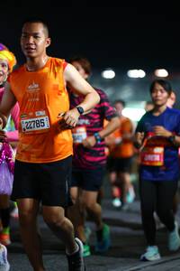 BIB: 2011, 4777, 22785
                            <button type="button" onclick="openModal(20174127)" class="btn btn-primary btn-sm float-right btn-popup" data-toggle="modal" data-target=".modal-high-quality">
                        <i class="fas fa-shopping-cart"></i> Add to Cart
                    </button>
                                            <button type="button" onclick="isThisMe(20174127, true)" class="btn btn-success btn-sm float-right btn-popup btn-isme hidden" data-toggle="tooltip" data-placement="bottom" title="นี่คือรูปของคุณใช่ไหม คลิกที่นี่เพื่อเอาเข้าอัลบั้ม">
                        <i class="fas fa-plus"></i> Add to album
                    </button>
                    <button type="button" onclick="isThisMe(20174127, false)" class="btn btn-warning btn-sm float-right btn-popup btn-isnotme hidden">
                        <i class="fas fa-ban"></i> Remove from album
                    </button>