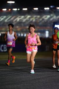 BIB: 25052
                            <button type="button" onclick="openModal(20003862)" class="btn btn-primary btn-sm float-right btn-popup" data-toggle="modal" data-target=".modal-high-quality">
                        <i class="fas fa-shopping-cart"></i> Add to Cart
                    </button>
                                            <button type="button" onclick="isThisMe(20003862, true)" class="btn btn-success btn-sm float-right btn-popup btn-isme hidden" data-toggle="tooltip" data-placement="bottom" title="นี่คือรูปของคุณใช่ไหม คลิกที่นี่เพื่อเอาเข้าอัลบั้ม">
                        <i class="fas fa-plus"></i> Add to album
                    </button>
                    <button type="button" onclick="isThisMe(20003862, false)" class="btn btn-warning btn-sm float-right btn-popup btn-isnotme hidden">
                        <i class="fas fa-ban"></i> Remove from album
                    </button>