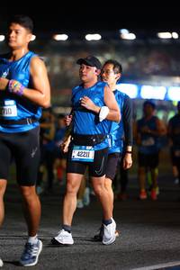 BIB: 710, 42211
                            <button type="button" onclick="openModal(19966956)" class="btn btn-primary btn-sm float-right btn-popup" data-toggle="modal" data-target=".modal-high-quality">
                        <i class="fas fa-shopping-cart"></i> Add to Cart
                    </button>
                                            <button type="button" onclick="isThisMe(19966956, true)" class="btn btn-success btn-sm float-right btn-popup btn-isme hidden" data-toggle="tooltip" data-placement="bottom" title="นี่คือรูปของคุณใช่ไหม คลิกที่นี่เพื่อเอาเข้าอัลบั้ม">
                        <i class="fas fa-plus"></i> Add to album
                    </button>
                    <button type="button" onclick="isThisMe(19966956, false)" class="btn btn-warning btn-sm float-right btn-popup btn-isnotme hidden">
                        <i class="fas fa-ban"></i> Remove from album
                    </button>