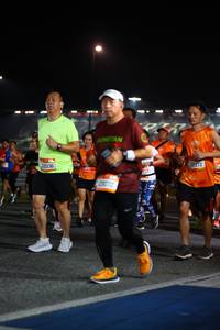 BIB: 22036, 13072, 22372
                            <button type="button" onclick="openModal(20138832)" class="btn btn-primary btn-sm float-right btn-popup" data-toggle="modal" data-target=".modal-high-quality">
                        <i class="fas fa-shopping-cart"></i> Add to Cart
                    </button>
                                            <button type="button" onclick="isThisMe(20138832, true)" class="btn btn-success btn-sm float-right btn-popup btn-isme hidden" data-toggle="tooltip" data-placement="bottom" title="นี่คือรูปของคุณใช่ไหม คลิกที่นี่เพื่อเอาเข้าอัลบั้ม">
                        <i class="fas fa-plus"></i> Add to album
                    </button>
                    <button type="button" onclick="isThisMe(20138832, false)" class="btn btn-warning btn-sm float-right btn-popup btn-isnotme hidden">
                        <i class="fas fa-ban"></i> Remove from album
                    </button>