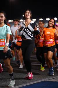 BIB: 535, 25877, 25307
                            <button type="button" onclick="openModal(20306830)" class="btn btn-primary btn-sm float-right btn-popup" data-toggle="modal" data-target=".modal-high-quality">
                        <i class="fas fa-shopping-cart"></i> Add to Cart
                    </button>
                                            <button type="button" onclick="isThisMe(20306830, true)" class="btn btn-success btn-sm float-right btn-popup btn-isme hidden" data-toggle="tooltip" data-placement="bottom" title="นี่คือรูปของคุณใช่ไหม คลิกที่นี่เพื่อเอาเข้าอัลบั้ม">
                        <i class="fas fa-plus"></i> Add to album
                    </button>
                    <button type="button" onclick="isThisMe(20306830, false)" class="btn btn-warning btn-sm float-right btn-popup btn-isnotme hidden">
                        <i class="fas fa-ban"></i> Remove from album
                    </button>
