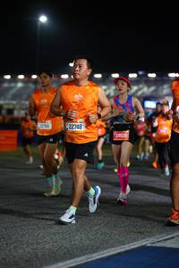 BIB: 82912, 22748, 9922
                            <button type="button" onclick="openModal(20160527)" class="btn btn-primary btn-sm float-right btn-popup" data-toggle="modal" data-target=".modal-high-quality">
                        <i class="fas fa-shopping-cart"></i> Add to Cart
                    </button>
                                            <button type="button" onclick="isThisMe(20160527, true)" class="btn btn-success btn-sm float-right btn-popup btn-isme hidden" data-toggle="tooltip" data-placement="bottom" title="นี่คือรูปของคุณใช่ไหม คลิกที่นี่เพื่อเอาเข้าอัลบั้ม">
                        <i class="fas fa-plus"></i> Add to album
                    </button>
                    <button type="button" onclick="isThisMe(20160527, false)" class="btn btn-warning btn-sm float-right btn-popup btn-isnotme hidden">
                        <i class="fas fa-ban"></i> Remove from album
                    </button>