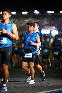 BIB: 2710, 42211
                            <button type="button" onclick="openModal(19966924)" class="btn btn-primary btn-sm float-right btn-popup" data-toggle="modal" data-target=".modal-high-quality">
                        <i class="fas fa-shopping-cart"></i> Add to Cart
                    </button>
                                            <button type="button" onclick="isThisMe(19966924, true)" class="btn btn-success btn-sm float-right btn-popup btn-isme hidden" data-toggle="tooltip" data-placement="bottom" title="นี่คือรูปของคุณใช่ไหม คลิกที่นี่เพื่อเอาเข้าอัลบั้ม">
                        <i class="fas fa-plus"></i> Add to album
                    </button>
                    <button type="button" onclick="isThisMe(19966924, false)" class="btn btn-warning btn-sm float-right btn-popup btn-isnotme hidden">
                        <i class="fas fa-ban"></i> Remove from album
                    </button>