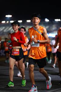 BIB: 24914, 23797
                            <button type="button" onclick="openModal(20166912)" class="btn btn-primary btn-sm float-right btn-popup" data-toggle="modal" data-target=".modal-high-quality">
                        <i class="fas fa-shopping-cart"></i> Add to Cart
                    </button>
                                            <button type="button" onclick="isThisMe(20166912, true)" class="btn btn-success btn-sm float-right btn-popup btn-isme hidden" data-toggle="tooltip" data-placement="bottom" title="นี่คือรูปของคุณใช่ไหม คลิกที่นี่เพื่อเอาเข้าอัลบั้ม">
                        <i class="fas fa-plus"></i> Add to album
                    </button>
                    <button type="button" onclick="isThisMe(20166912, false)" class="btn btn-warning btn-sm float-right btn-popup btn-isnotme hidden">
                        <i class="fas fa-ban"></i> Remove from album
                    </button>