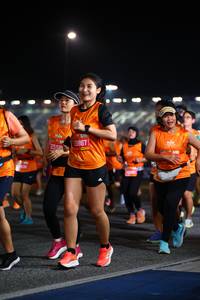 BIB: 2558, 4985
                            <button type="button" onclick="openModal(20312829)" class="btn btn-primary btn-sm float-right btn-popup" data-toggle="modal" data-target=".modal-high-quality">
                        <i class="fas fa-shopping-cart"></i> Add to Cart
                    </button>
                                            <button type="button" onclick="isThisMe(20312829, true)" class="btn btn-success btn-sm float-right btn-popup btn-isme hidden" data-toggle="tooltip" data-placement="bottom" title="นี่คือรูปของคุณใช่ไหม คลิกที่นี่เพื่อเอาเข้าอัลบั้ม">
                        <i class="fas fa-plus"></i> Add to album
                    </button>
                    <button type="button" onclick="isThisMe(20312829, false)" class="btn btn-warning btn-sm float-right btn-popup btn-isnotme hidden">
                        <i class="fas fa-ban"></i> Remove from album
                    </button>
