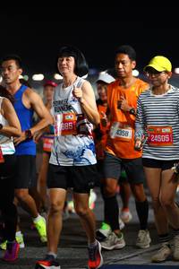 BIB: 885, 4358, 24505
                            <button type="button" onclick="openModal(20169704)" class="btn btn-primary btn-sm float-right btn-popup" data-toggle="modal" data-target=".modal-high-quality">
                        <i class="fas fa-shopping-cart"></i> Add to Cart
                    </button>
                                            <button type="button" onclick="isThisMe(20169704, true)" class="btn btn-success btn-sm float-right btn-popup btn-isme hidden" data-toggle="tooltip" data-placement="bottom" title="นี่คือรูปของคุณใช่ไหม คลิกที่นี่เพื่อเอาเข้าอัลบั้ม">
                        <i class="fas fa-plus"></i> Add to album
                    </button>
                    <button type="button" onclick="isThisMe(20169704, false)" class="btn btn-warning btn-sm float-right btn-popup btn-isnotme hidden">
                        <i class="fas fa-ban"></i> Remove from album
                    </button>