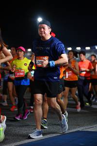 BIB: 26780, 249
                            <button type="button" onclick="openModal(20130815)" class="btn btn-primary btn-sm float-right btn-popup" data-toggle="modal" data-target=".modal-high-quality">
                        <i class="fas fa-shopping-cart"></i> Add to Cart
                    </button>
                                            <button type="button" onclick="isThisMe(20130815, true)" class="btn btn-success btn-sm float-right btn-popup btn-isme hidden" data-toggle="tooltip" data-placement="bottom" title="นี่คือรูปของคุณใช่ไหม คลิกที่นี่เพื่อเอาเข้าอัลบั้ม">
                        <i class="fas fa-plus"></i> Add to album
                    </button>
                    <button type="button" onclick="isThisMe(20130815, false)" class="btn btn-warning btn-sm float-right btn-popup btn-isnotme hidden">
                        <i class="fas fa-ban"></i> Remove from album
                    </button>