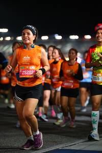 BIB: 2023, 25202, 21519
                            <button type="button" onclick="openModal(20096807)" class="btn btn-primary btn-sm float-right btn-popup" data-toggle="modal" data-target=".modal-high-quality">
                        <i class="fas fa-shopping-cart"></i> Add to Cart
                    </button>
                                            <button type="button" onclick="isThisMe(20096807, true)" class="btn btn-success btn-sm float-right btn-popup btn-isme hidden" data-toggle="tooltip" data-placement="bottom" title="นี่คือรูปของคุณใช่ไหม คลิกที่นี่เพื่อเอาเข้าอัลบั้ม">
                        <i class="fas fa-plus"></i> Add to album
                    </button>
                    <button type="button" onclick="isThisMe(20096807, false)" class="btn btn-warning btn-sm float-right btn-popup btn-isnotme hidden">
                        <i class="fas fa-ban"></i> Remove from album
                    </button>