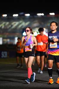BIB: 24503, 23387
                            <button type="button" onclick="openModal(20331773)" class="btn btn-primary btn-sm float-right btn-popup" data-toggle="modal" data-target=".modal-high-quality">
                        <i class="fas fa-shopping-cart"></i> Add to Cart
                    </button>
                                            <button type="button" onclick="isThisMe(20331773, true)" class="btn btn-success btn-sm float-right btn-popup btn-isme hidden" data-toggle="tooltip" data-placement="bottom" title="นี่คือรูปของคุณใช่ไหม คลิกที่นี่เพื่อเอาเข้าอัลบั้ม">
                        <i class="fas fa-plus"></i> Add to album
                    </button>
                    <button type="button" onclick="isThisMe(20331773, false)" class="btn btn-warning btn-sm float-right btn-popup btn-isnotme hidden">
                        <i class="fas fa-ban"></i> Remove from album
                    </button>