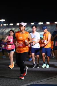BIB: 26986
                            <button type="button" onclick="openModal(20170053)" class="btn btn-primary btn-sm float-right btn-popup" data-toggle="modal" data-target=".modal-high-quality">
                        <i class="fas fa-shopping-cart"></i> Add to Cart
                    </button>
                                            <button type="button" onclick="isThisMe(20170053, true)" class="btn btn-success btn-sm float-right btn-popup btn-isme hidden" data-toggle="tooltip" data-placement="bottom" title="นี่คือรูปของคุณใช่ไหม คลิกที่นี่เพื่อเอาเข้าอัลบั้ม">
                        <i class="fas fa-plus"></i> Add to album
                    </button>
                    <button type="button" onclick="isThisMe(20170053, false)" class="btn btn-warning btn-sm float-right btn-popup btn-isnotme hidden">
                        <i class="fas fa-ban"></i> Remove from album
                    </button>