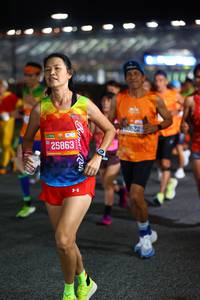 BIB: 25863, 20622
                            <button type="button" onclick="openModal(20125400)" class="btn btn-primary btn-sm float-right btn-popup" data-toggle="modal" data-target=".modal-high-quality">
                        <i class="fas fa-shopping-cart"></i> Add to Cart
                    </button>
                                            <button type="button" onclick="isThisMe(20125400, true)" class="btn btn-success btn-sm float-right btn-popup btn-isme hidden" data-toggle="tooltip" data-placement="bottom" title="นี่คือรูปของคุณใช่ไหม คลิกที่นี่เพื่อเอาเข้าอัลบั้ม">
                        <i class="fas fa-plus"></i> Add to album
                    </button>
                    <button type="button" onclick="isThisMe(20125400, false)" class="btn btn-warning btn-sm float-right btn-popup btn-isnotme hidden">
                        <i class="fas fa-ban"></i> Remove from album
                    </button>