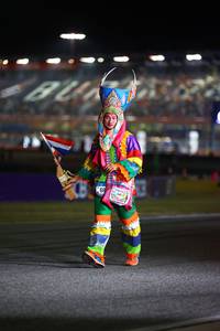 BIB: 
                            <button type="button" onclick="openModal(19987993)" class="btn btn-primary btn-sm float-right btn-popup" data-toggle="modal" data-target=".modal-high-quality">
                        <i class="fas fa-shopping-cart"></i> Add to Cart
                    </button>
                                            <button type="button" onclick="isThisMe(19987993, true)" class="btn btn-success btn-sm float-right btn-popup btn-isme hidden" data-toggle="tooltip" data-placement="bottom" title="นี่คือรูปของคุณใช่ไหม คลิกที่นี่เพื่อเอาเข้าอัลบั้ม">
                        <i class="fas fa-plus"></i> Add to album
                    </button>
                    <button type="button" onclick="isThisMe(19987993, false)" class="btn btn-warning btn-sm float-right btn-popup btn-isnotme hidden">
                        <i class="fas fa-ban"></i> Remove from album
                    </button>