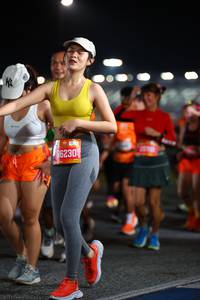 BIB: 96230
                            <button type="button" onclick="openModal(20305684)" class="btn btn-primary btn-sm float-right btn-popup" data-toggle="modal" data-target=".modal-high-quality">
                        <i class="fas fa-shopping-cart"></i> Add to Cart
                    </button>
                                            <button type="button" onclick="isThisMe(20305684, true)" class="btn btn-success btn-sm float-right btn-popup btn-isme hidden" data-toggle="tooltip" data-placement="bottom" title="นี่คือรูปของคุณใช่ไหม คลิกที่นี่เพื่อเอาเข้าอัลบั้ม">
                        <i class="fas fa-plus"></i> Add to album
                    </button>
                    <button type="button" onclick="isThisMe(20305684, false)" class="btn btn-warning btn-sm float-right btn-popup btn-isnotme hidden">
                        <i class="fas fa-ban"></i> Remove from album
                    </button>