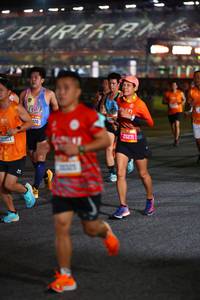 BIB: 20303, 120, 25271
                            <button type="button" onclick="openModal(20117470)" class="btn btn-primary btn-sm float-right btn-popup" data-toggle="modal" data-target=".modal-high-quality">
                        <i class="fas fa-shopping-cart"></i> Add to Cart
                    </button>
                                            <button type="button" onclick="isThisMe(20117470, true)" class="btn btn-success btn-sm float-right btn-popup btn-isme hidden" data-toggle="tooltip" data-placement="bottom" title="นี่คือรูปของคุณใช่ไหม คลิกที่นี่เพื่อเอาเข้าอัลบั้ม">
                        <i class="fas fa-plus"></i> Add to album
                    </button>
                    <button type="button" onclick="isThisMe(20117470, false)" class="btn btn-warning btn-sm float-right btn-popup btn-isnotme hidden">
                        <i class="fas fa-ban"></i> Remove from album
                    </button>