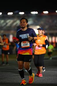 BIB: 23387, 270
                            <button type="button" onclick="openModal(20331956)" class="btn btn-primary btn-sm float-right btn-popup" data-toggle="modal" data-target=".modal-high-quality">
                        <i class="fas fa-shopping-cart"></i> Add to Cart
                    </button>
                                            <button type="button" onclick="isThisMe(20331956, true)" class="btn btn-success btn-sm float-right btn-popup btn-isme hidden" data-toggle="tooltip" data-placement="bottom" title="นี่คือรูปของคุณใช่ไหม คลิกที่นี่เพื่อเอาเข้าอัลบั้ม">
                        <i class="fas fa-plus"></i> Add to album
                    </button>
                    <button type="button" onclick="isThisMe(20331956, false)" class="btn btn-warning btn-sm float-right btn-popup btn-isnotme hidden">
                        <i class="fas fa-ban"></i> Remove from album
                    </button>