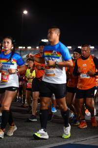BIB: 788, 2452, 2289, 23713
                            <button type="button" onclick="openModal(20311456)" class="btn btn-primary btn-sm float-right btn-popup" data-toggle="modal" data-target=".modal-high-quality">
                        <i class="fas fa-shopping-cart"></i> Add to Cart
                    </button>
                                            <button type="button" onclick="isThisMe(20311456, true)" class="btn btn-success btn-sm float-right btn-popup btn-isme hidden" data-toggle="tooltip" data-placement="bottom" title="นี่คือรูปของคุณใช่ไหม คลิกที่นี่เพื่อเอาเข้าอัลบั้ม">
                        <i class="fas fa-plus"></i> Add to album
                    </button>
                    <button type="button" onclick="isThisMe(20311456, false)" class="btn btn-warning btn-sm float-right btn-popup btn-isnotme hidden">
                        <i class="fas fa-ban"></i> Remove from album
                    </button>
