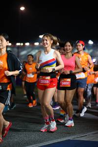 BIB: 26569, 24890, 22626
                            <button type="button" onclick="openModal(20290646)" class="btn btn-primary btn-sm float-right btn-popup" data-toggle="modal" data-target=".modal-high-quality">
                        <i class="fas fa-shopping-cart"></i> Add to Cart
                    </button>
                                            <button type="button" onclick="isThisMe(20290646, true)" class="btn btn-success btn-sm float-right btn-popup btn-isme hidden" data-toggle="tooltip" data-placement="bottom" title="นี่คือรูปของคุณใช่ไหม คลิกที่นี่เพื่อเอาเข้าอัลบั้ม">
                        <i class="fas fa-plus"></i> Add to album
                    </button>
                    <button type="button" onclick="isThisMe(20290646, false)" class="btn btn-warning btn-sm float-right btn-popup btn-isnotme hidden">
                        <i class="fas fa-ban"></i> Remove from album
                    </button>