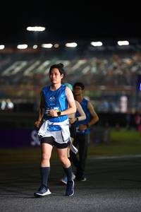 BIB: 
                            <button type="button" onclick="openModal(19984501)" class="btn btn-primary btn-sm float-right btn-popup" data-toggle="modal" data-target=".modal-high-quality">
                        <i class="fas fa-shopping-cart"></i> Add to Cart
                    </button>
                                            <button type="button" onclick="isThisMe(19984501, true)" class="btn btn-success btn-sm float-right btn-popup btn-isme hidden" data-toggle="tooltip" data-placement="bottom" title="นี่คือรูปของคุณใช่ไหม คลิกที่นี่เพื่อเอาเข้าอัลบั้ม">
                        <i class="fas fa-plus"></i> Add to album
                    </button>
                    <button type="button" onclick="isThisMe(19984501, false)" class="btn btn-warning btn-sm float-right btn-popup btn-isnotme hidden">
                        <i class="fas fa-ban"></i> Remove from album
                    </button>