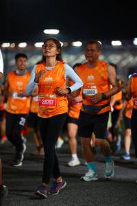 BIB: 24717, 23860
                            <button type="button" onclick="openModal(20310826)" class="btn btn-primary btn-sm float-right btn-popup" data-toggle="modal" data-target=".modal-high-quality">
                        <i class="fas fa-shopping-cart"></i> Add to Cart
                    </button>
                                            <button type="button" onclick="isThisMe(20310826, true)" class="btn btn-success btn-sm float-right btn-popup btn-isme hidden" data-toggle="tooltip" data-placement="bottom" title="นี่คือรูปของคุณใช่ไหม คลิกที่นี่เพื่อเอาเข้าอัลบั้ม">
                        <i class="fas fa-plus"></i> Add to album
                    </button>
                    <button type="button" onclick="isThisMe(20310826, false)" class="btn btn-warning btn-sm float-right btn-popup btn-isnotme hidden">
                        <i class="fas fa-ban"></i> Remove from album
                    </button>
