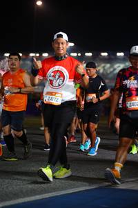 BIB: 24172, 209, 2402
                            <button type="button" onclick="openModal(20315825)" class="btn btn-primary btn-sm float-right btn-popup" data-toggle="modal" data-target=".modal-high-quality">
                        <i class="fas fa-shopping-cart"></i> Add to Cart
                    </button>
                                            <button type="button" onclick="isThisMe(20315825, true)" class="btn btn-success btn-sm float-right btn-popup btn-isme hidden" data-toggle="tooltip" data-placement="bottom" title="นี่คือรูปของคุณใช่ไหม คลิกที่นี่เพื่อเอาเข้าอัลบั้ม">
                        <i class="fas fa-plus"></i> Add to album
                    </button>
                    <button type="button" onclick="isThisMe(20315825, false)" class="btn btn-warning btn-sm float-right btn-popup btn-isnotme hidden">
                        <i class="fas fa-ban"></i> Remove from album
                    </button>