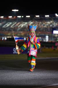 BIB: 
                            <button type="button" onclick="openModal(19987926)" class="btn btn-primary btn-sm float-right btn-popup" data-toggle="modal" data-target=".modal-high-quality">
                        <i class="fas fa-shopping-cart"></i> Add to Cart
                    </button>
                                            <button type="button" onclick="isThisMe(19987926, true)" class="btn btn-success btn-sm float-right btn-popup btn-isme hidden" data-toggle="tooltip" data-placement="bottom" title="นี่คือรูปของคุณใช่ไหม คลิกที่นี่เพื่อเอาเข้าอัลบั้ม">
                        <i class="fas fa-plus"></i> Add to album
                    </button>
                    <button type="button" onclick="isThisMe(19987926, false)" class="btn btn-warning btn-sm float-right btn-popup btn-isnotme hidden">
                        <i class="fas fa-ban"></i> Remove from album
                    </button>