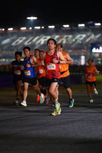 BIB: 22835, 20376
                            <button type="button" onclick="openModal(20095583)" class="btn btn-primary btn-sm float-right btn-popup" data-toggle="modal" data-target=".modal-high-quality">
                        <i class="fas fa-shopping-cart"></i> Add to Cart
                    </button>
                                            <button type="button" onclick="isThisMe(20095583, true)" class="btn btn-success btn-sm float-right btn-popup btn-isme hidden" data-toggle="tooltip" data-placement="bottom" title="นี่คือรูปของคุณใช่ไหม คลิกที่นี่เพื่อเอาเข้าอัลบั้ม">
                        <i class="fas fa-plus"></i> Add to album
                    </button>
                    <button type="button" onclick="isThisMe(20095583, false)" class="btn btn-warning btn-sm float-right btn-popup btn-isnotme hidden">
                        <i class="fas fa-ban"></i> Remove from album
                    </button>