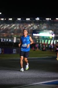 BIB: 2852
                            <button type="button" onclick="openModal(19970609)" class="btn btn-primary btn-sm float-right btn-popup" data-toggle="modal" data-target=".modal-high-quality">
                        <i class="fas fa-shopping-cart"></i> Add to Cart
                    </button>
                                            <button type="button" onclick="isThisMe(19970609, true)" class="btn btn-success btn-sm float-right btn-popup btn-isme hidden" data-toggle="tooltip" data-placement="bottom" title="นี่คือรูปของคุณใช่ไหม คลิกที่นี่เพื่อเอาเข้าอัลบั้ม">
                        <i class="fas fa-plus"></i> Add to album
                    </button>
                    <button type="button" onclick="isThisMe(19970609, false)" class="btn btn-warning btn-sm float-right btn-popup btn-isnotme hidden">
                        <i class="fas fa-ban"></i> Remove from album
                    </button>