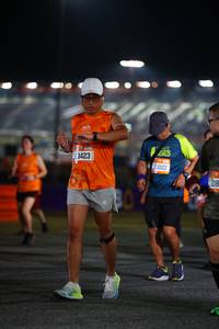 BIB: 3423, 21022, 218
                            <button type="button" onclick="openModal(20320259)" class="btn btn-primary btn-sm float-right btn-popup" data-toggle="modal" data-target=".modal-high-quality">
                        <i class="fas fa-shopping-cart"></i> Add to Cart
                    </button>
                                            <button type="button" onclick="isThisMe(20320259, true)" class="btn btn-success btn-sm float-right btn-popup btn-isme hidden" data-toggle="tooltip" data-placement="bottom" title="นี่คือรูปของคุณใช่ไหม คลิกที่นี่เพื่อเอาเข้าอัลบั้ม">
                        <i class="fas fa-plus"></i> Add to album
                    </button>
                    <button type="button" onclick="isThisMe(20320259, false)" class="btn btn-warning btn-sm float-right btn-popup btn-isnotme hidden">
                        <i class="fas fa-ban"></i> Remove from album
                    </button>