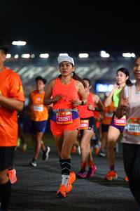 BIB: 25057, 25286, 2070
                            <button type="button" onclick="openModal(20154469)" class="btn btn-primary btn-sm float-right btn-popup" data-toggle="modal" data-target=".modal-high-quality">
                        <i class="fas fa-shopping-cart"></i> Add to Cart
                    </button>
                                            <button type="button" onclick="isThisMe(20154469, true)" class="btn btn-success btn-sm float-right btn-popup btn-isme hidden" data-toggle="tooltip" data-placement="bottom" title="นี่คือรูปของคุณใช่ไหม คลิกที่นี่เพื่อเอาเข้าอัลบั้ม">
                        <i class="fas fa-plus"></i> Add to album
                    </button>
                    <button type="button" onclick="isThisMe(20154469, false)" class="btn btn-warning btn-sm float-right btn-popup btn-isnotme hidden">
                        <i class="fas fa-ban"></i> Remove from album
                    </button>