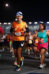 BIB: 91261, 26001
                            <button type="button" onclick="openModal(20297036)" class="btn btn-primary btn-sm float-right btn-popup" data-toggle="modal" data-target=".modal-high-quality">
                        <i class="fas fa-shopping-cart"></i> Add to Cart
                    </button>
                                            <button type="button" onclick="isThisMe(20297036, true)" class="btn btn-success btn-sm float-right btn-popup btn-isme hidden" data-toggle="tooltip" data-placement="bottom" title="นี่คือรูปของคุณใช่ไหม คลิกที่นี่เพื่อเอาเข้าอัลบั้ม">
                        <i class="fas fa-plus"></i> Add to album
                    </button>
                    <button type="button" onclick="isThisMe(20297036, false)" class="btn btn-warning btn-sm float-right btn-popup btn-isnotme hidden">
                        <i class="fas fa-ban"></i> Remove from album
                    </button>